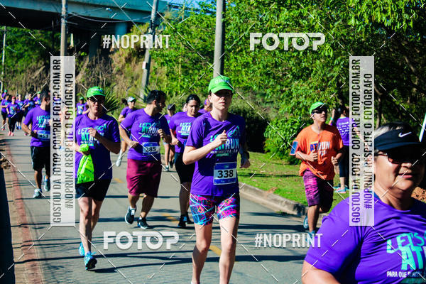 Buy your photos of the eventAT RUN - para que surdos falem on Fotop