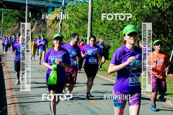 Buy your photos of the eventAT RUN - para que surdos falem on Fotop