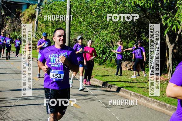 Buy your photos of the eventAT RUN - para que surdos falem on Fotop