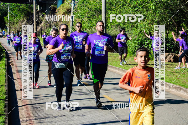 Buy your photos of the eventAT RUN - para que surdos falem on Fotop