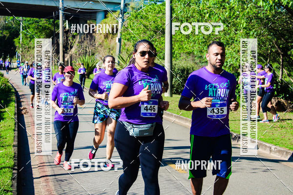 Buy your photos of the eventAT RUN - para que surdos falem on Fotop
