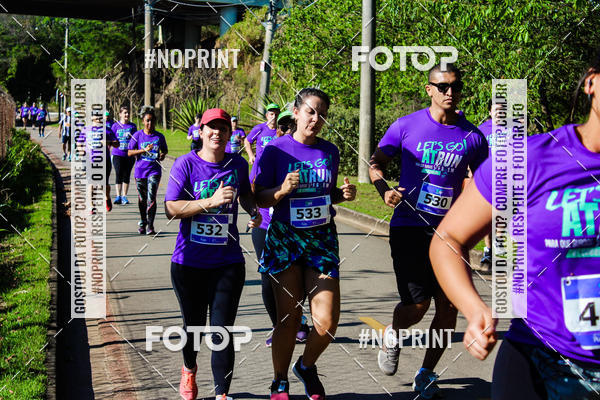 Buy your photos of the eventAT RUN - para que surdos falem on Fotop