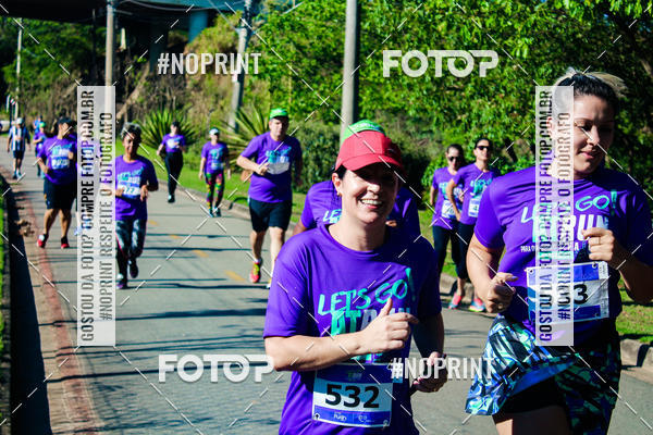 Buy your photos of the eventAT RUN - para que surdos falem on Fotop