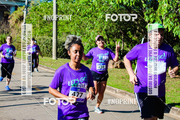 Buy your photos of the eventAT RUN - para que surdos falem on Fotop