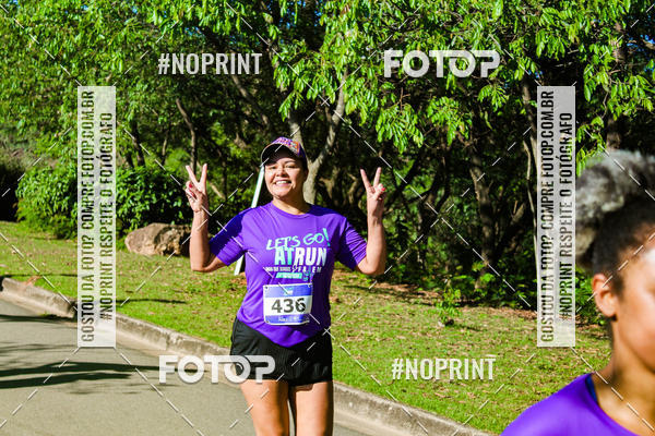 Buy your photos of the eventAT RUN - para que surdos falem on Fotop