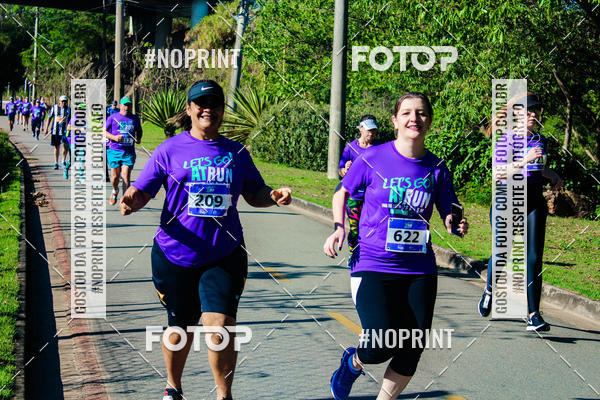 Buy your photos of the eventAT RUN - para que surdos falem on Fotop
