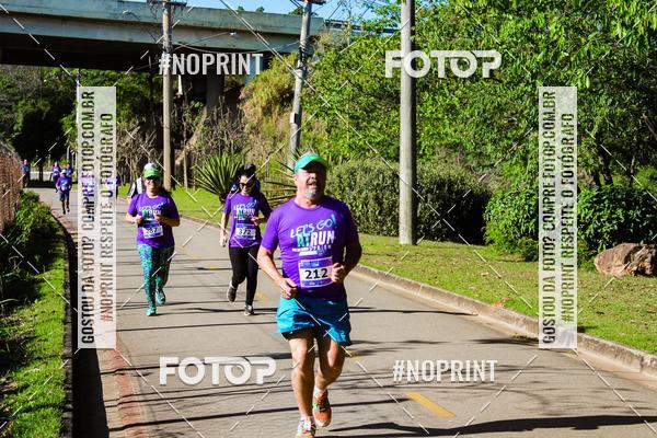 Buy your photos of the eventAT RUN - para que surdos falem on Fotop