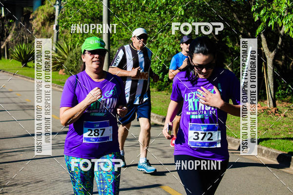Buy your photos of the eventAT RUN - para que surdos falem on Fotop