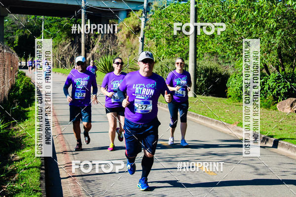 Buy your photos of the eventAT RUN - para que surdos falem on Fotop