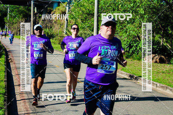Buy your photos of the eventAT RUN - para que surdos falem on Fotop