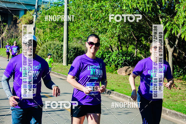 Buy your photos of the eventAT RUN - para que surdos falem on Fotop