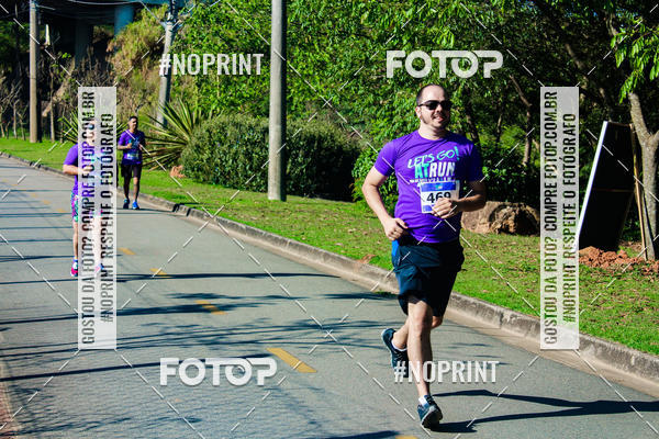 Buy your photos of the eventAT RUN - para que surdos falem on Fotop