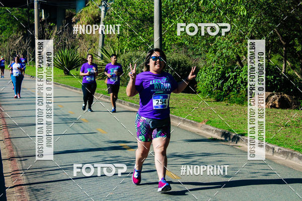 Buy your photos of the eventAT RUN - para que surdos falem on Fotop