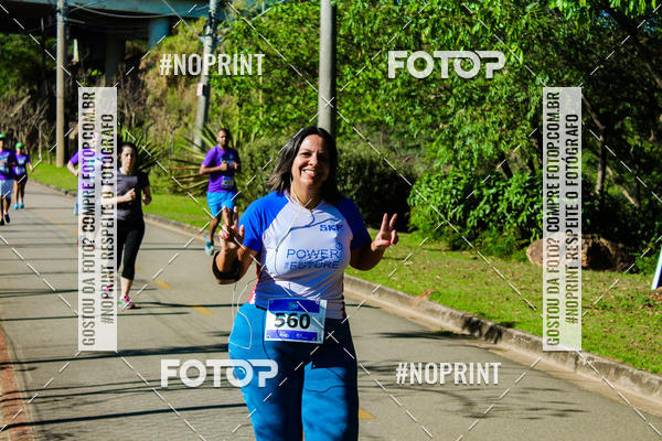 Buy your photos of the eventAT RUN - para que surdos falem on Fotop