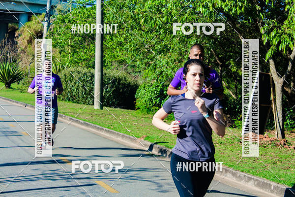Buy your photos of the eventAT RUN - para que surdos falem on Fotop