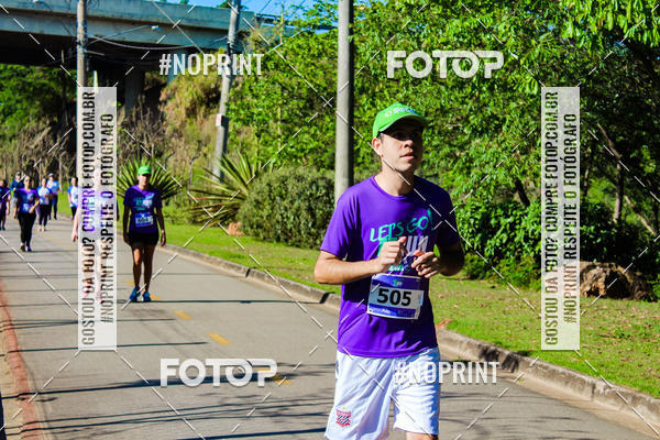 Buy your photos of the eventAT RUN - para que surdos falem on Fotop
