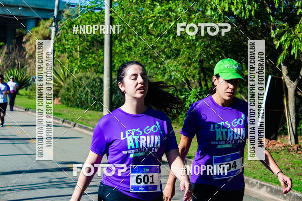 Buy your photos of the eventAT RUN - para que surdos falem on Fotop