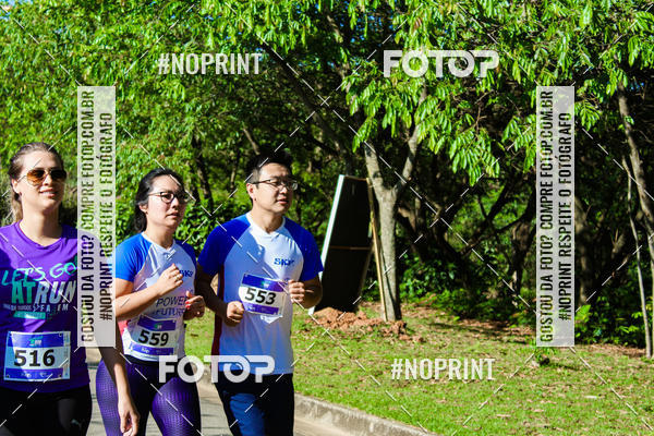 Buy your photos of the eventAT RUN - para que surdos falem on Fotop