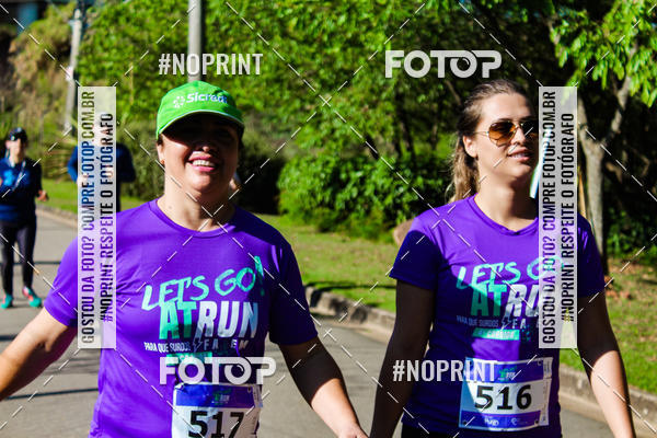 Buy your photos of the eventAT RUN - para que surdos falem on Fotop