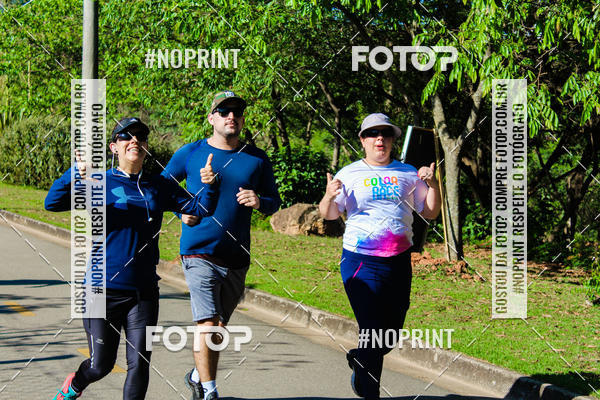 Buy your photos of the eventAT RUN - para que surdos falem on Fotop