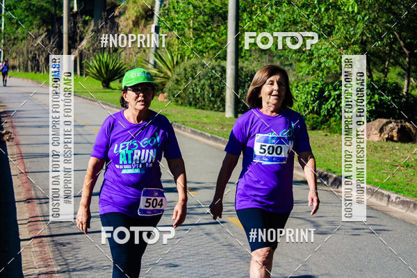 Buy your photos of the eventAT RUN - para que surdos falem on Fotop