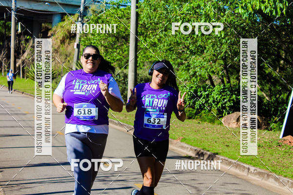 Buy your photos of the eventAT RUN - para que surdos falem on Fotop