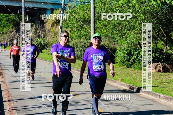 Buy your photos of the eventAT RUN - para que surdos falem on Fotop