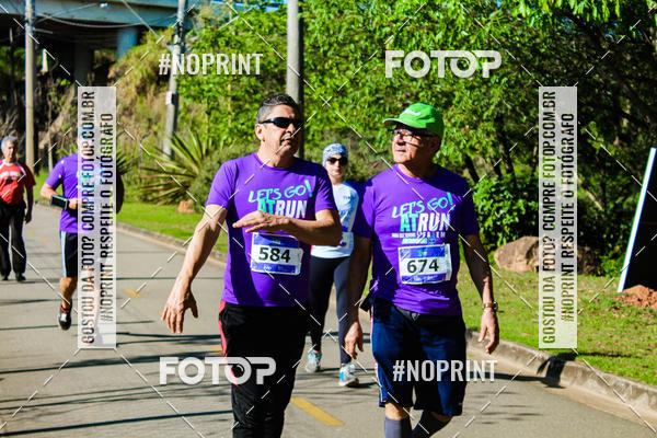 Buy your photos of the eventAT RUN - para que surdos falem on Fotop
