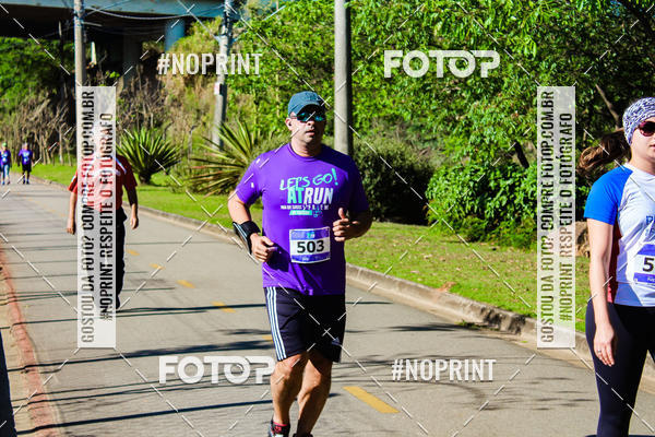 Buy your photos of the eventAT RUN - para que surdos falem on Fotop