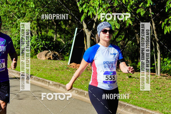 Buy your photos of the eventAT RUN - para que surdos falem on Fotop