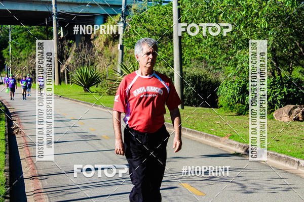 Buy your photos of the eventAT RUN - para que surdos falem on Fotop
