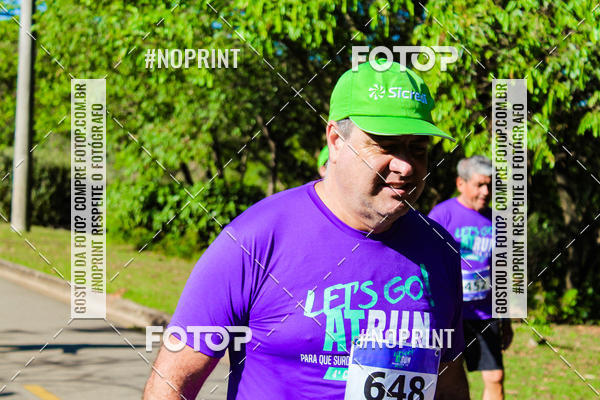 Buy your photos of the eventAT RUN - para que surdos falem on Fotop