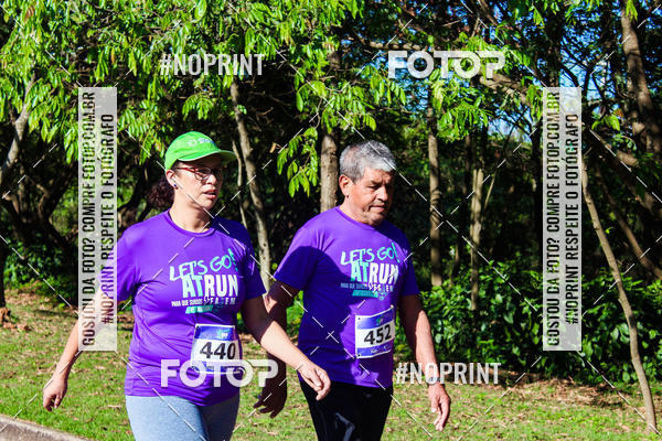 Buy your photos of the eventAT RUN - para que surdos falem on Fotop