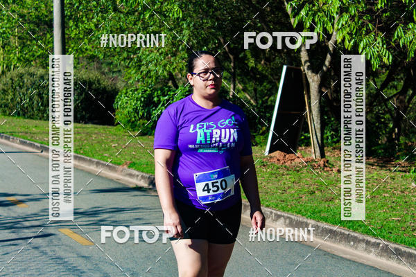 Buy your photos of the eventAT RUN - para que surdos falem on Fotop