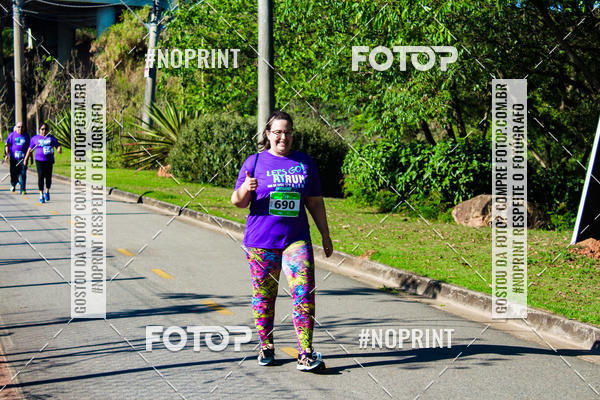 Buy your photos of the eventAT RUN - para que surdos falem on Fotop