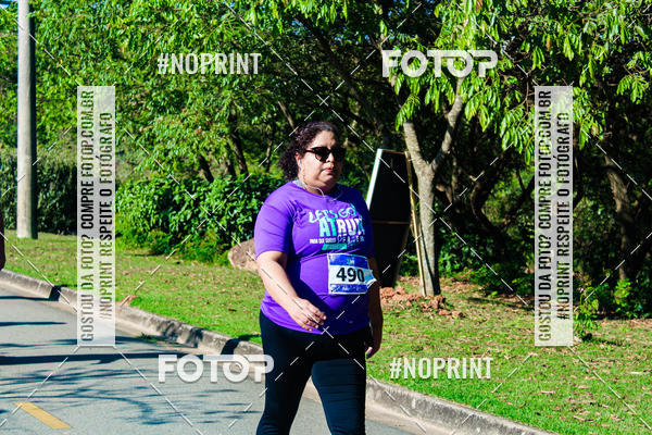 Buy your photos of the eventAT RUN - para que surdos falem on Fotop