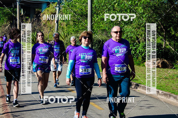 Buy your photos of the eventAT RUN - para que surdos falem on Fotop
