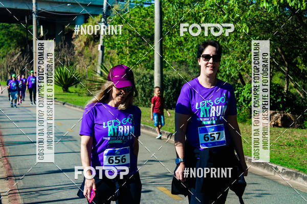 Buy your photos of the eventAT RUN - para que surdos falem on Fotop