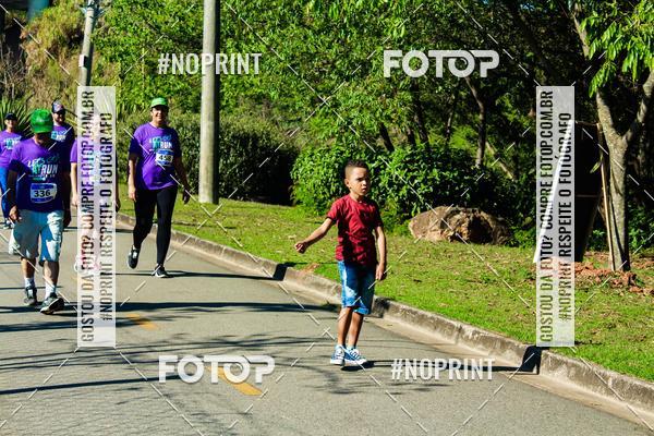 Buy your photos of the eventAT RUN - para que surdos falem on Fotop