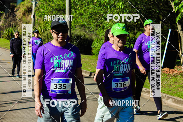 Buy your photos of the eventAT RUN - para que surdos falem on Fotop