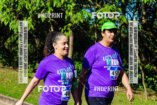 Buy your photos of the eventAT RUN - para que surdos falem on Fotop
