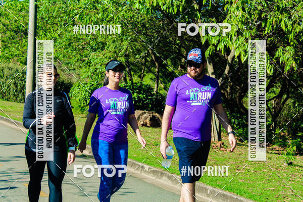 Buy your photos of the eventAT RUN - para que surdos falem on Fotop