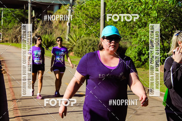 Buy your photos of the eventAT RUN - para que surdos falem on Fotop