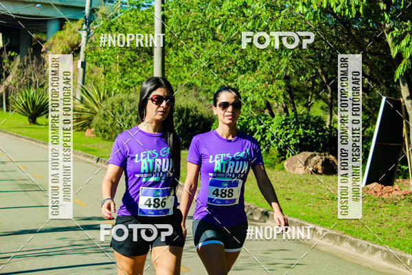 Buy your photos of the eventAT RUN - para que surdos falem on Fotop