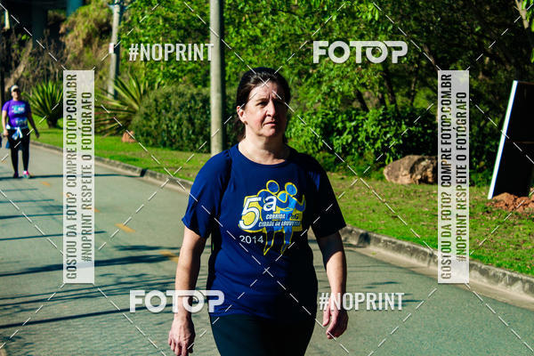 Buy your photos of the eventAT RUN - para que surdos falem on Fotop
