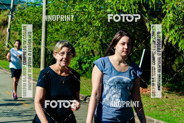 Buy your photos of the eventAT RUN - para que surdos falem on Fotop