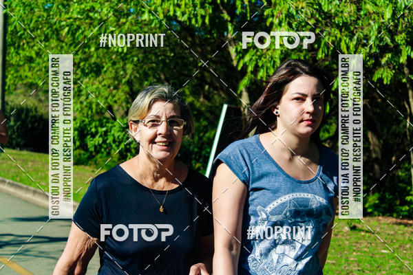 Buy your photos of the eventAT RUN - para que surdos falem on Fotop