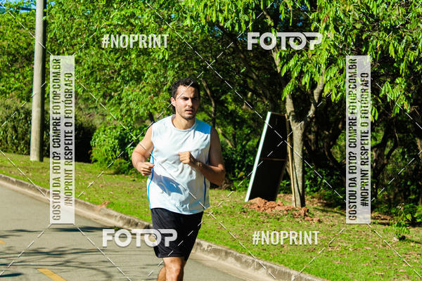 Buy your photos of the eventAT RUN - para que surdos falem on Fotop