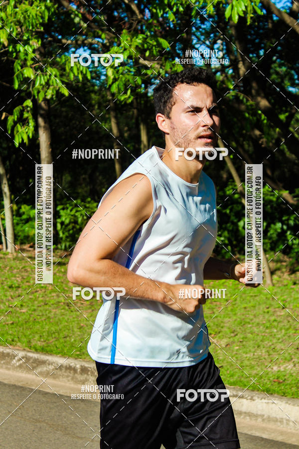 Buy your photos of the eventAT RUN - para que surdos falem on Fotop