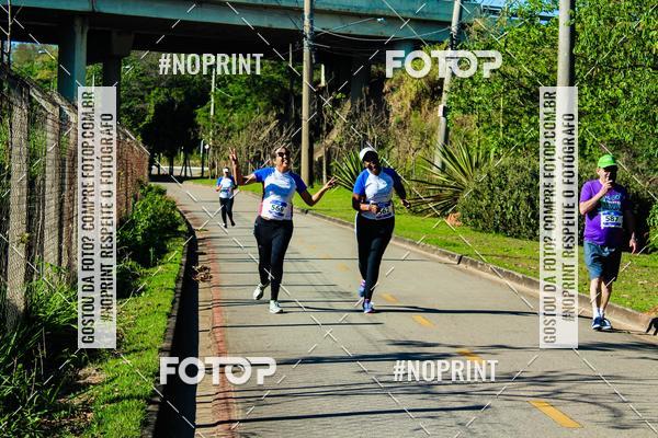 Buy your photos of the eventAT RUN - para que surdos falem on Fotop